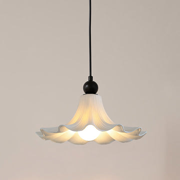 Model A: D 11.8″ x H 5.9″ / D 30cm x H 15cm
