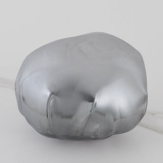 Random Glass Pendant Light