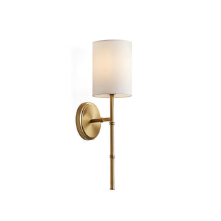 Regency Hill Wall Lamp