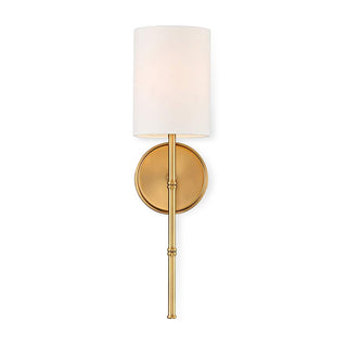 Regency Hill Wall Lamp