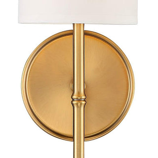 Regency Hill Wall Lamp