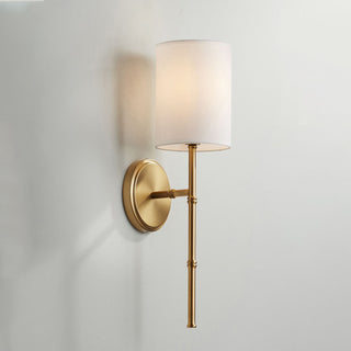 Regency Hill Wall Lamp