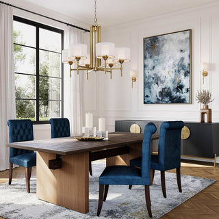 Regency Hill Wall Lamp