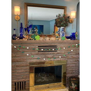 Regency Hill Wall Lamp