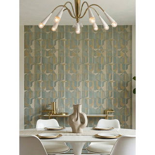 Releo Cone Flush Mount
