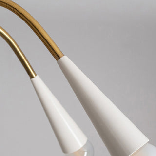 Releo Cone Flush Mount