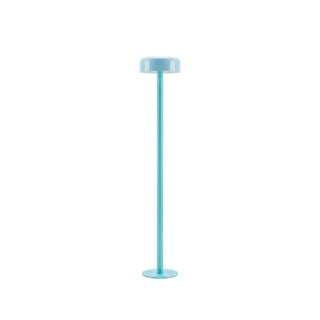 Remlo Minimalist Floor Lamp