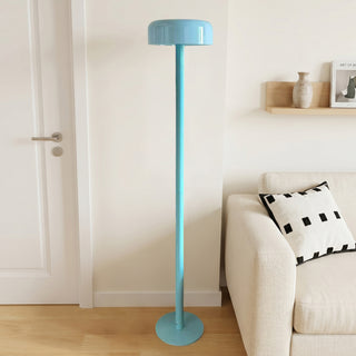 Remlo Minimalist Floor Lamp