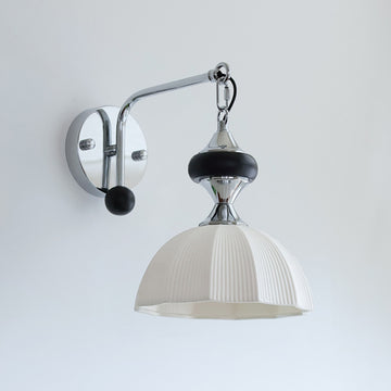 D 8.7″ x W 13.8″ x H 13″ / D 22cm x W 35cm x H 33cm