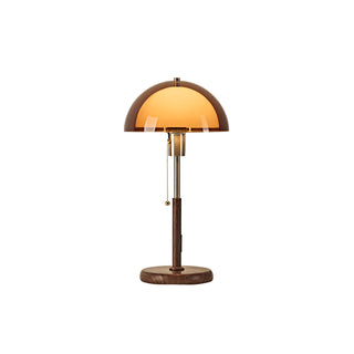 Remy Sunset Table Lamp