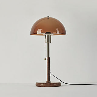 Remy Sunset Table Lamp