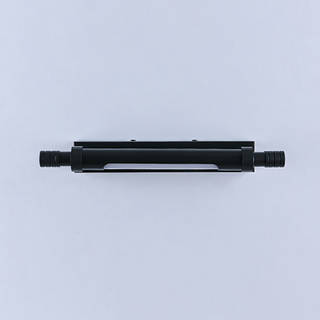 Ridley Brass Linear Wall Sconce