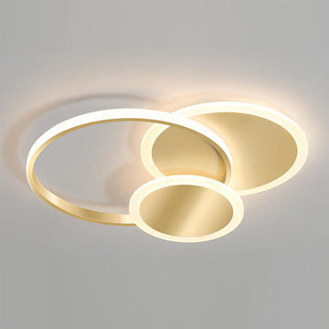 D 16.5″ x H 4.7″ / D 42cm x H 12cm