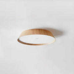 D 42cm x H 8cm