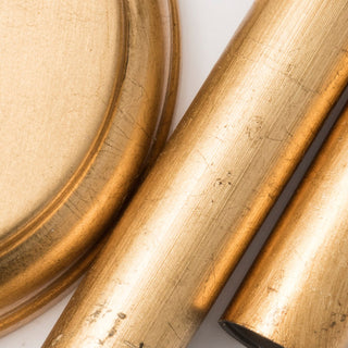 Rollins Crystal Chandelier