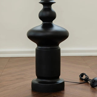 Roman Constance Floor Lamp