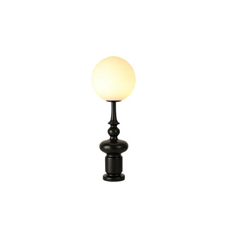 Roman Constance Table Lamp