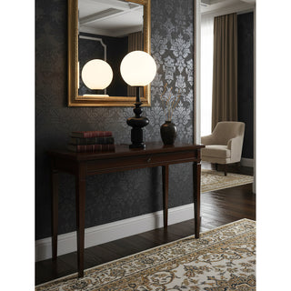 Roman Constance Table Lamp