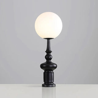 Roman Constance Table Lamp