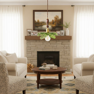 Rosdorf Pendant Light