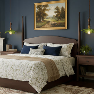 Rosdorf Pendant Light