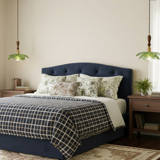 Rosdorf Pendant Light