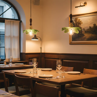 Rosdorf Pendant Light