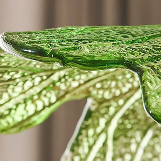 Rosdorf Pendant Light