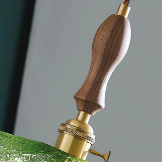 Rosdorf Pendant Light