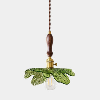 Rosdorf Pendant Light