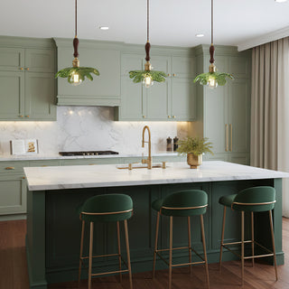 Rosdorf Pendant Light