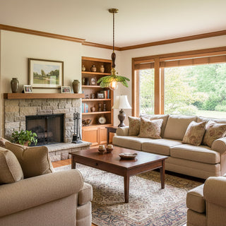 Rosdorf Pendant Light