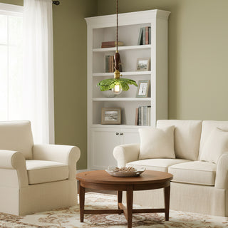 Rosdorf Pendant Light