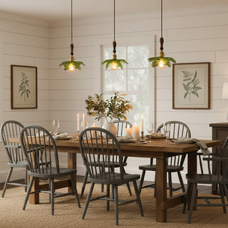 Rosdorf Pendant Light