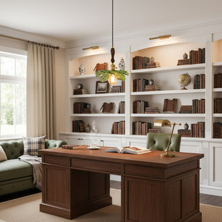 Rosdorf Pendant Light