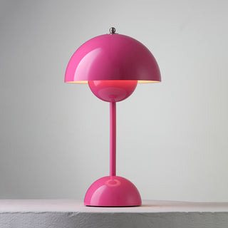 Flowerpot VP9 Table Lamp (Built-in battery)