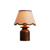Rowanl Table Lamp