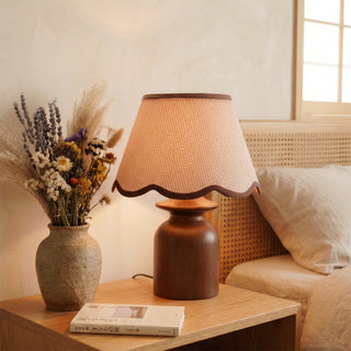 Rowanl Table Lamp