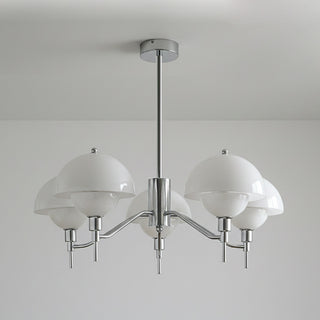 Ruhi Orb Chandelier