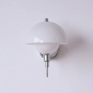 Ruhi Orb Wall Lamp