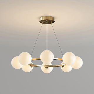 Rylian Chandelier