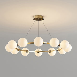 Rylian Chandelier