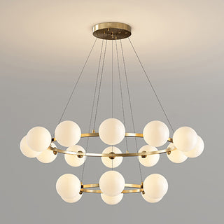 Rylian Chandelier