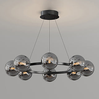 Rylian Chandelier