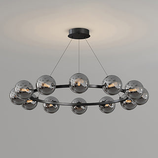 Rylian Chandelier