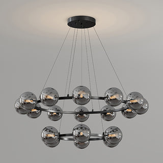 Rylian Chandelier