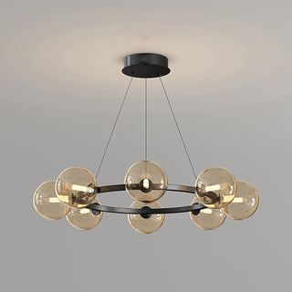 Rylian Chandelier