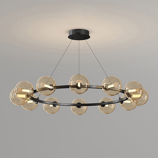 Rylian Chandelier