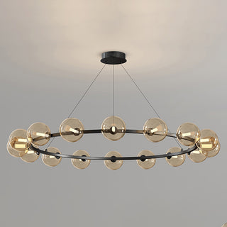 Rylian Chandelier