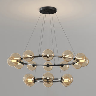 Rylian Chandelier